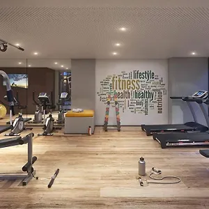 93 New Studio, Spacious Design Near Paulista Av São Paulo